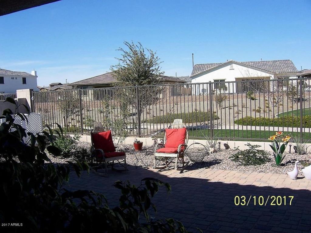 3864 E Rakestraw Ln, Gilbert, AZ 85298 photo 47
