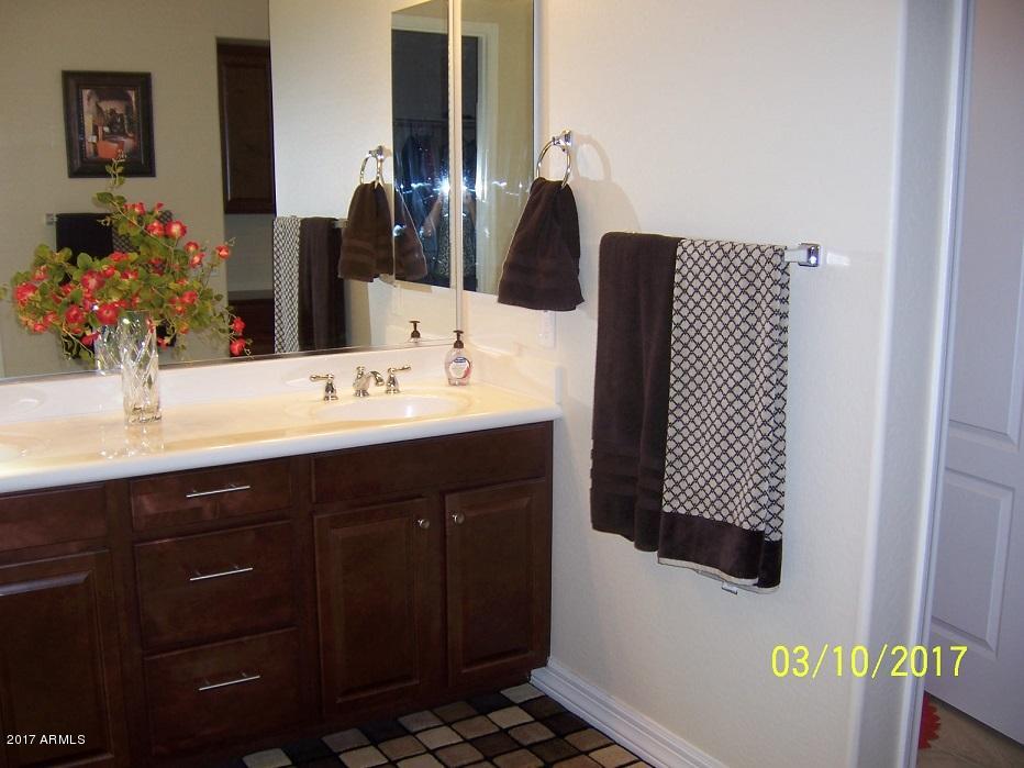 3864 E Rakestraw Ln, Gilbert, AZ 85298 photo 29