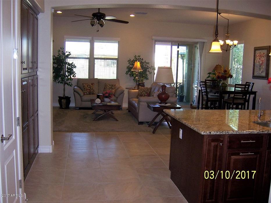 3864 E Rakestraw Ln, Gilbert, AZ 85298 photo 6