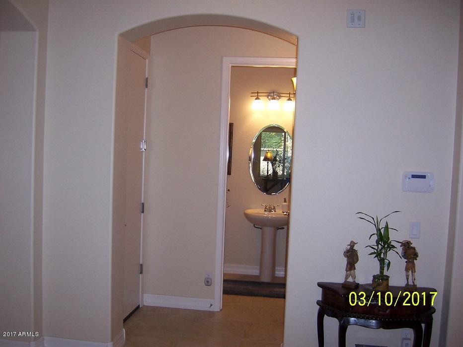 3864 E Rakestraw Ln, Gilbert, AZ 85298 photo 21