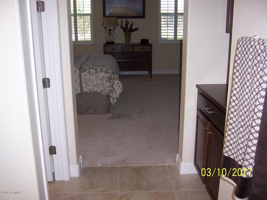 3864 E Rakestraw Ln, Gilbert, AZ 85298 photo 32