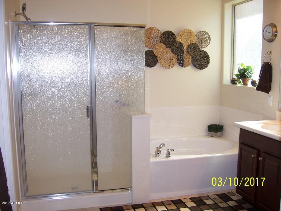 3864 E Rakestraw Ln, Gilbert, AZ 85298 photo 27