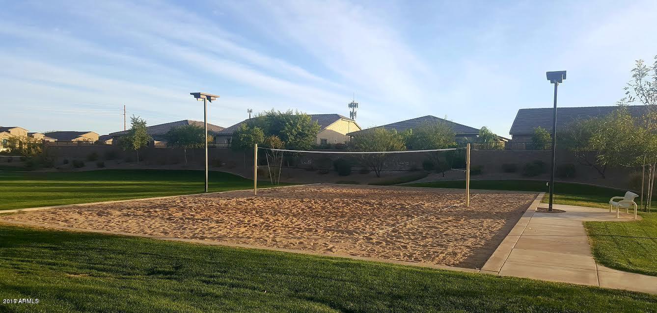 3864 E Rakestraw Ln, Gilbert, AZ 85298 photo 63