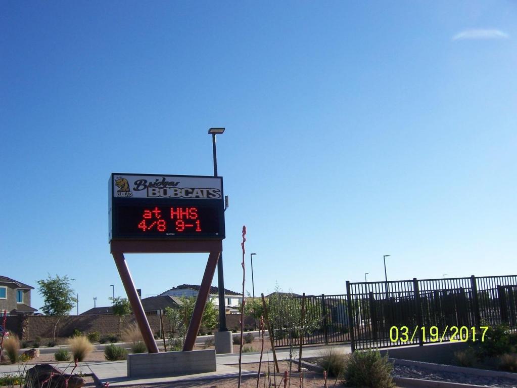 3864 E Rakestraw Ln, Gilbert, AZ 85298 photo 65