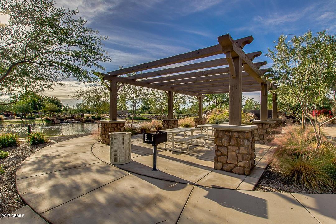 3864 E Rakestraw Ln, Gilbert, AZ 85298 photo 60