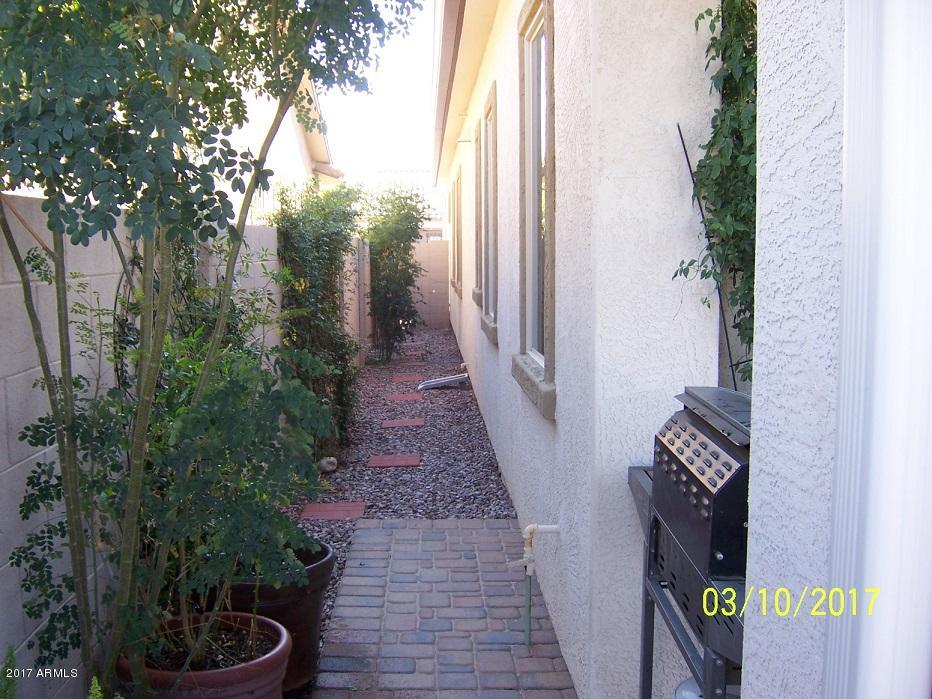 3864 E Rakestraw Ln, Gilbert, AZ 85298 photo 52