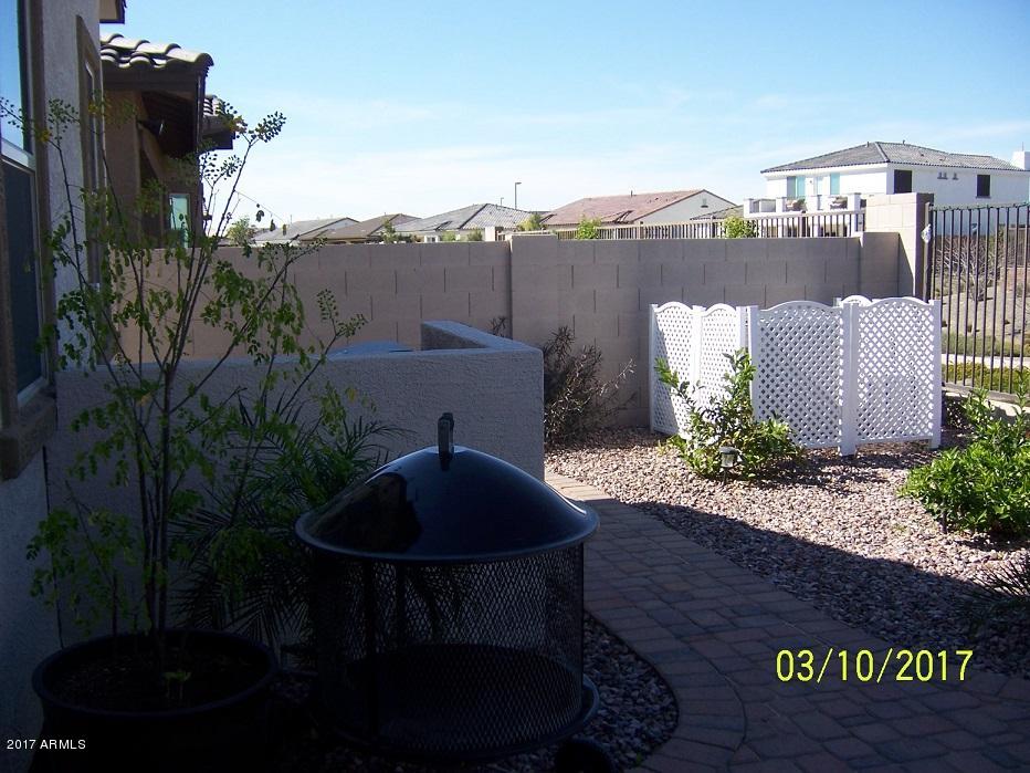 3864 E Rakestraw Ln, Gilbert, AZ 85298 photo 51
