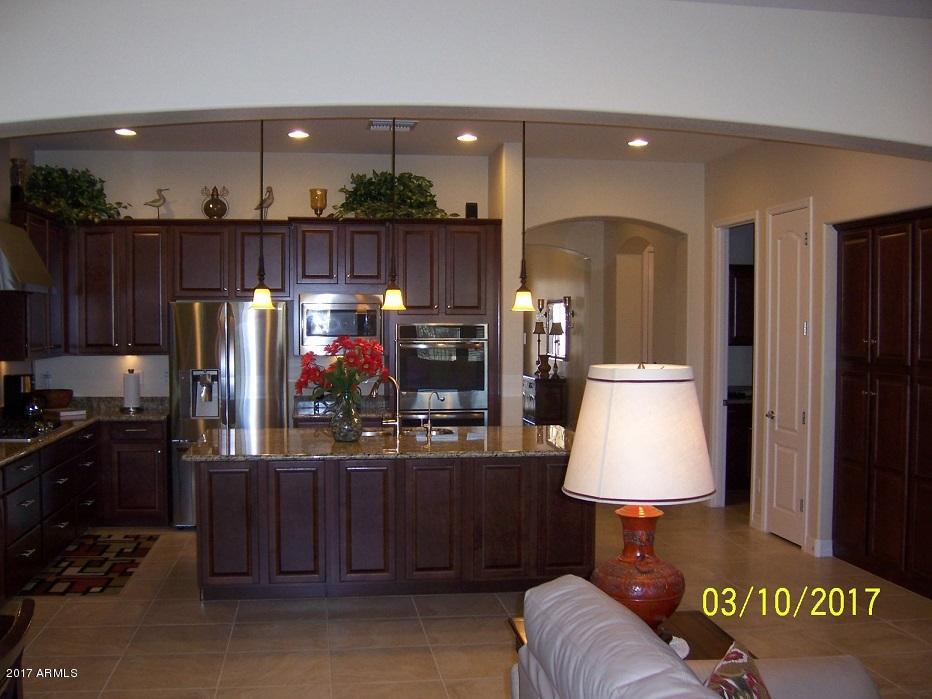 3864 E Rakestraw Ln, Gilbert, AZ 85298 photo 12
