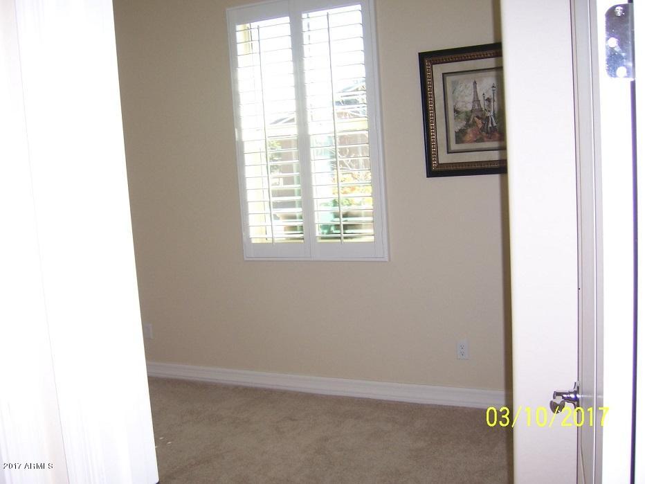 3864 E Rakestraw Ln, Gilbert, AZ 85298 photo 24