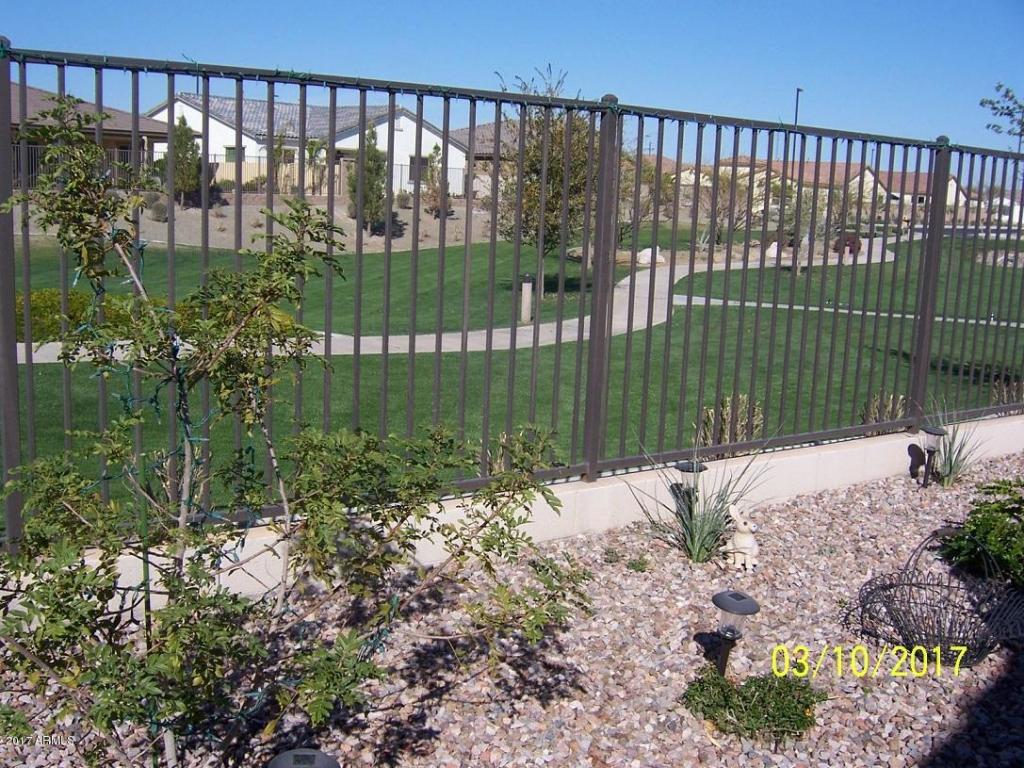 3864 E Rakestraw Ln, Gilbert, AZ 85298 photo 49