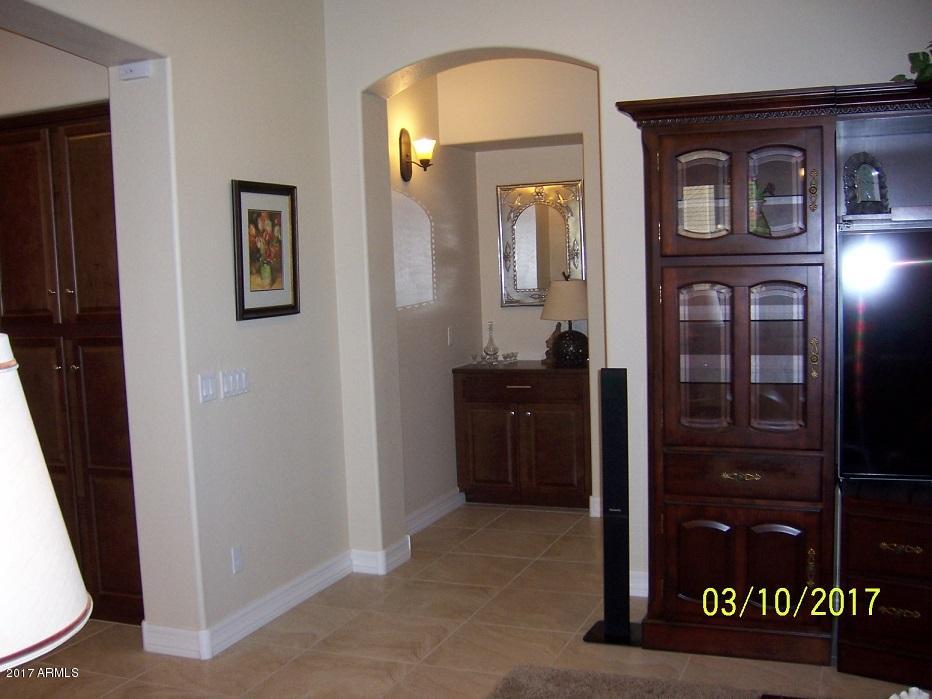 3864 E Rakestraw Ln, Gilbert, AZ 85298 photo 15