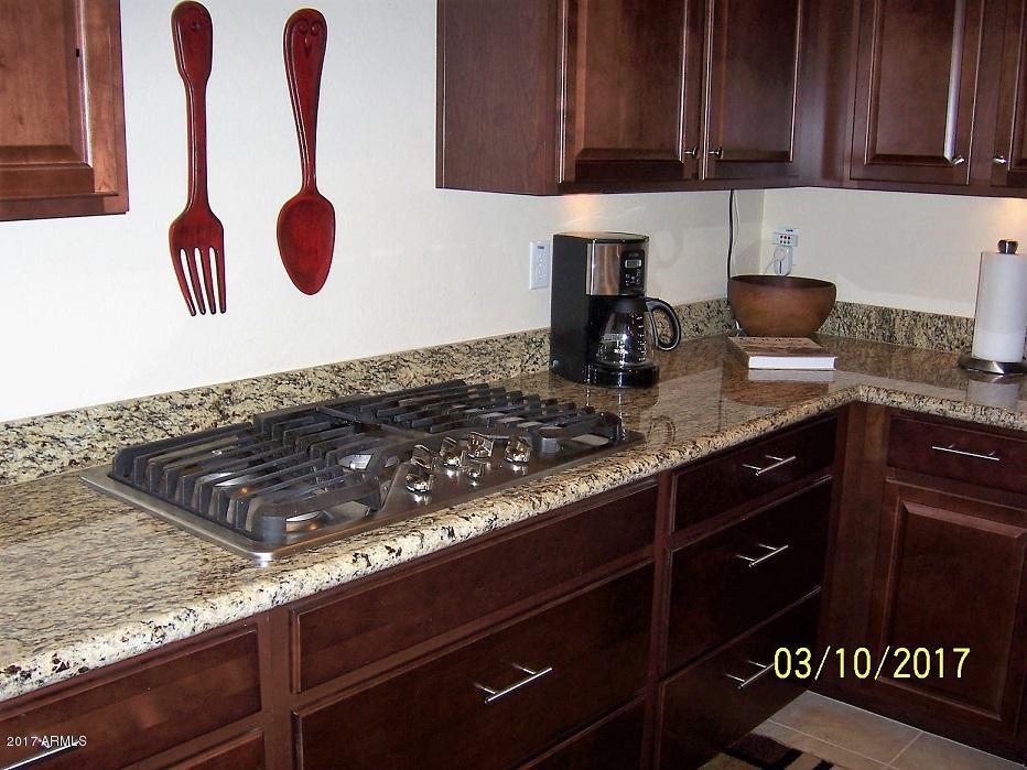 3864 E Rakestraw Ln, Gilbert, AZ 85298 photo 9