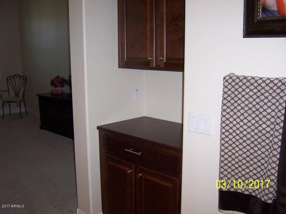 3864 E Rakestraw Ln, Gilbert, AZ 85298 photo 31