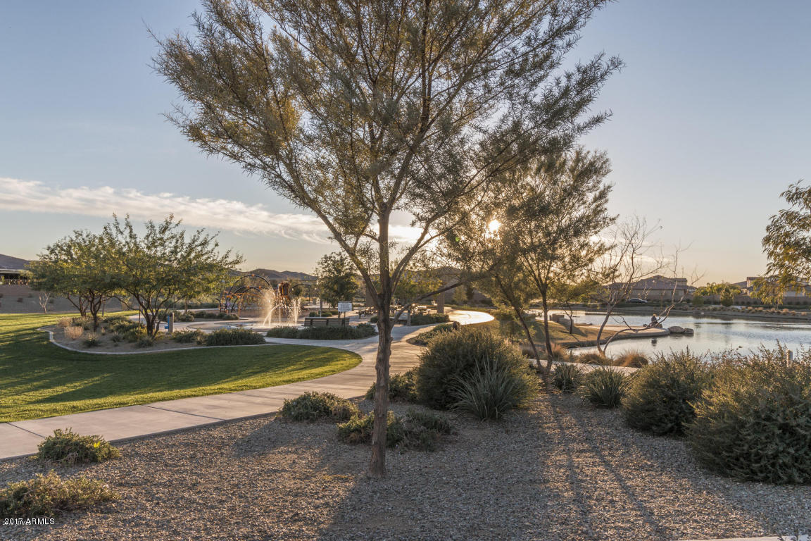 3864 E Rakestraw Ln, Gilbert, AZ 85298 photo 58