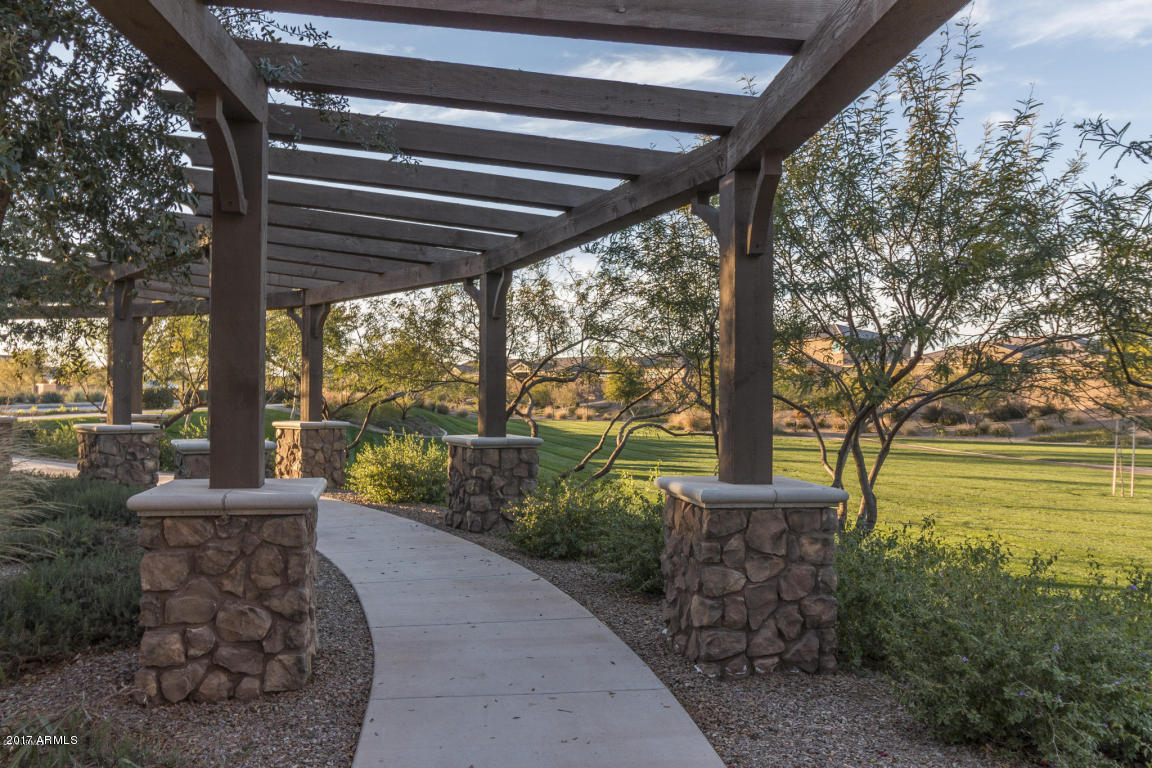 3864 E Rakestraw Ln, Gilbert, AZ 85298 photo 57
