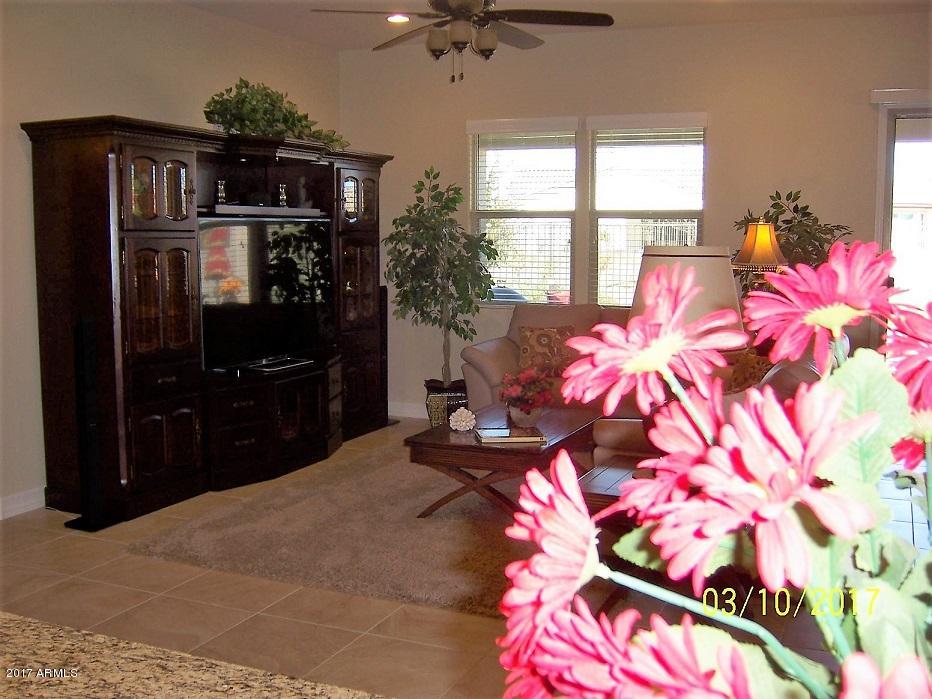 3864 E Rakestraw Ln, Gilbert, AZ 85298 photo 17