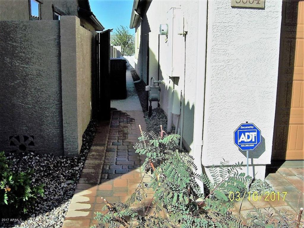3864 E Rakestraw Ln, Gilbert, AZ 85298 photo 53