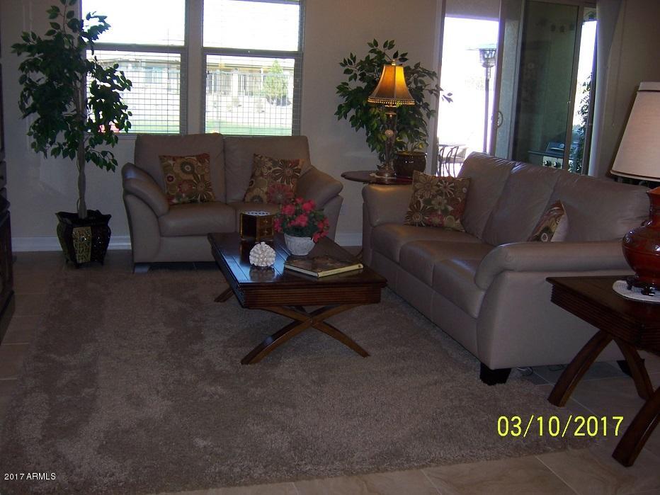 3864 E Rakestraw Ln, Gilbert, AZ 85298 photo 18