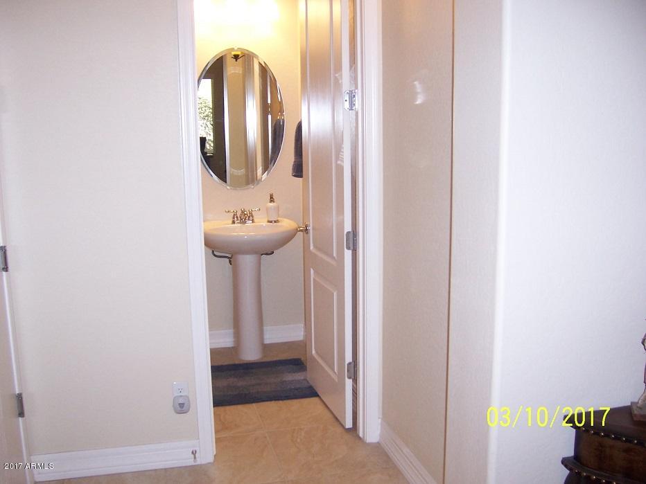 3864 E Rakestraw Ln, Gilbert, AZ 85298 photo 20