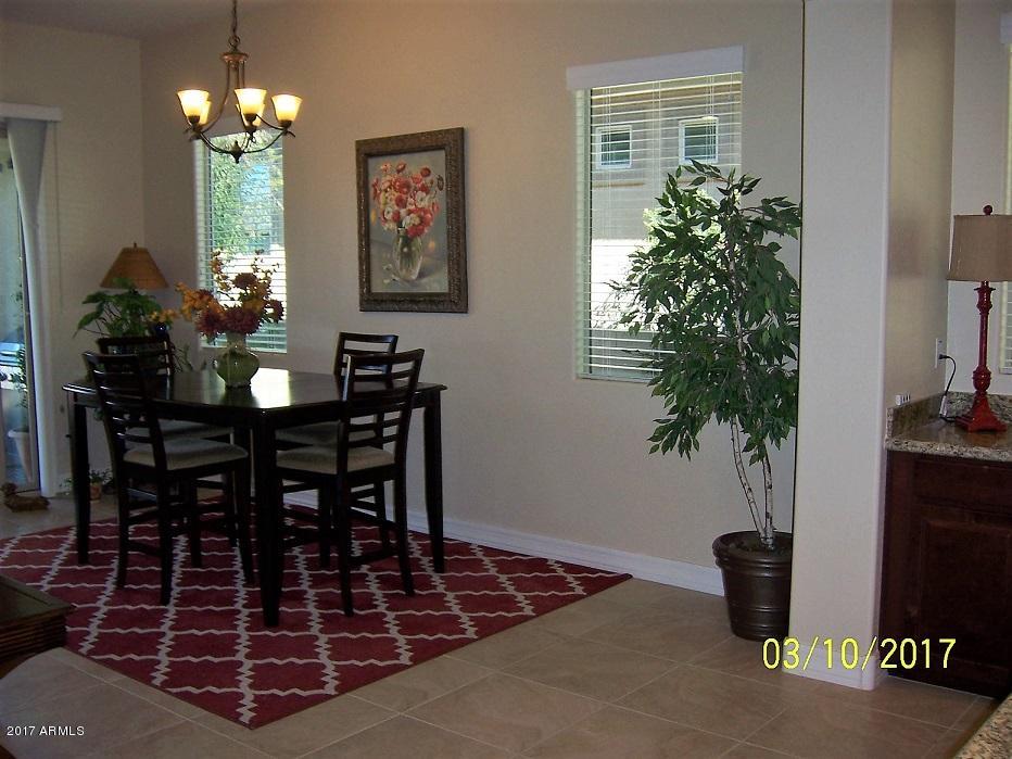 3864 E Rakestraw Ln, Gilbert, AZ 85298 photo 13