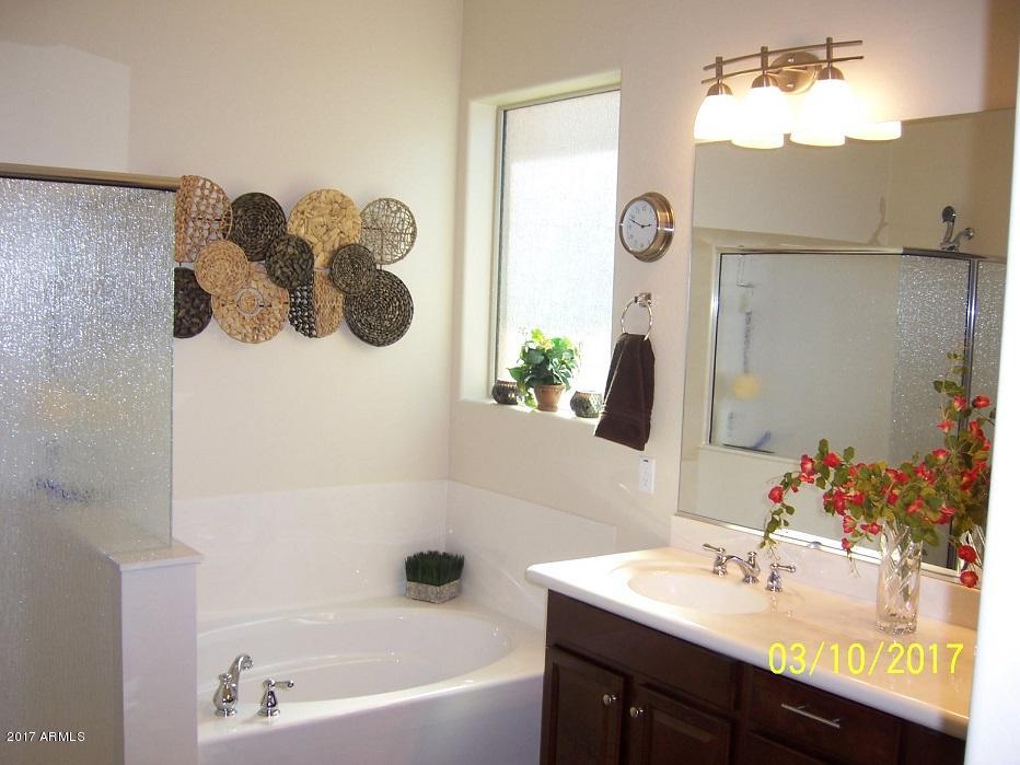 3864 E Rakestraw Ln, Gilbert, AZ 85298 photo 28