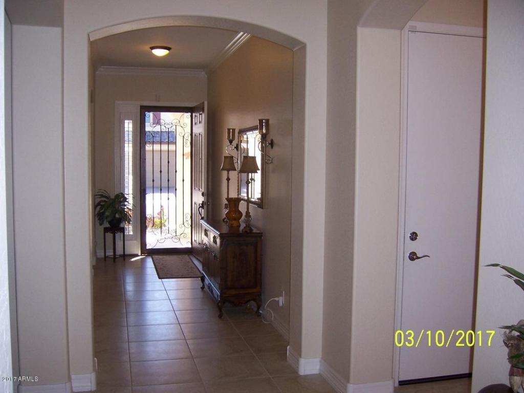 3864 E Rakestraw Ln, Gilbert, AZ 85298 photo 4