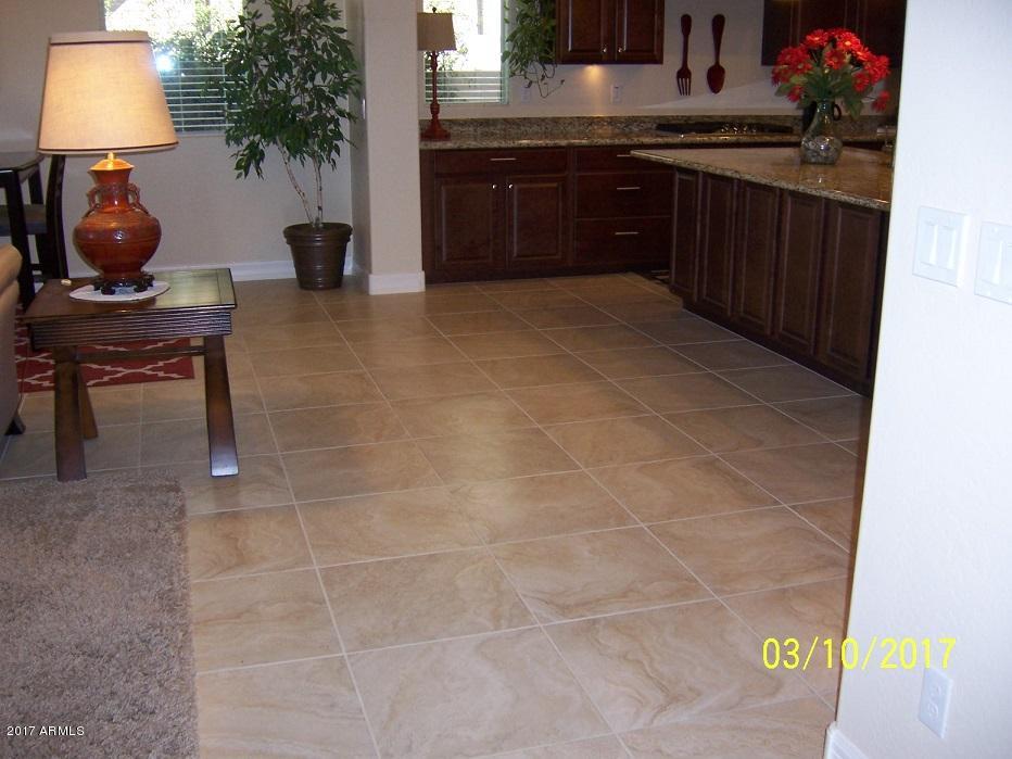 3864 E Rakestraw Ln, Gilbert, AZ 85298 photo 14