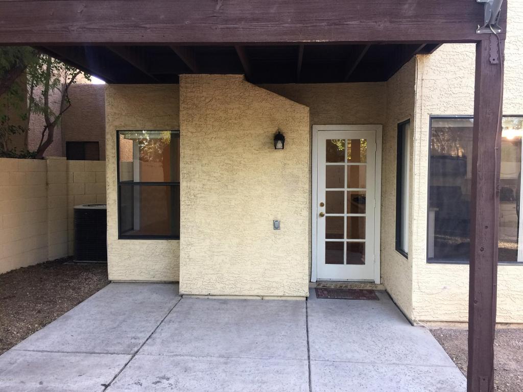 79 E Calle De Arcos --, Tempe, AZ 85284 photo 28