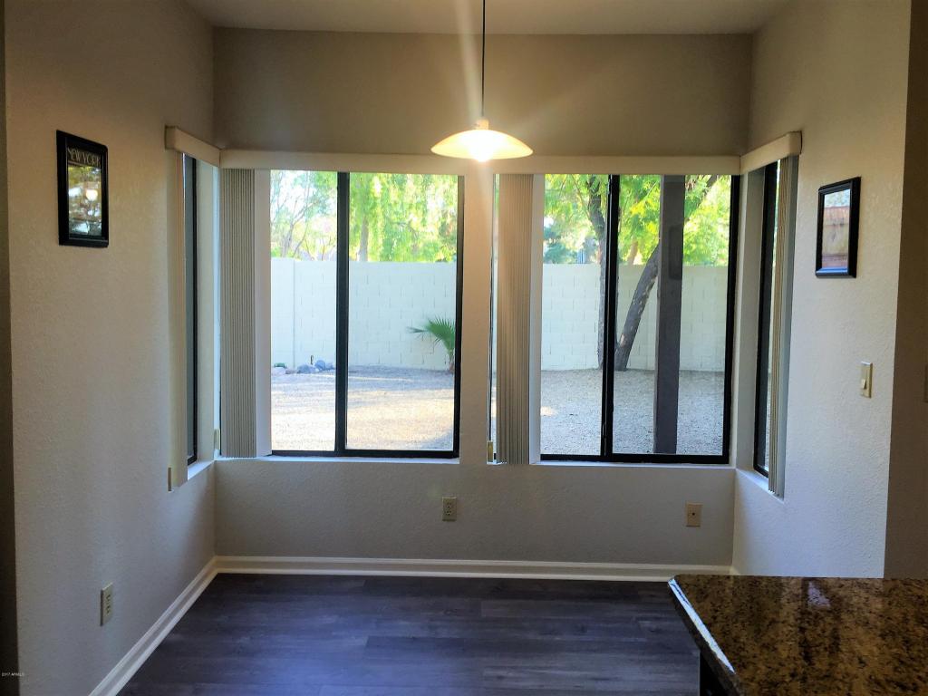 79 E Calle De Arcos --, Tempe, AZ 85284 photo 13
