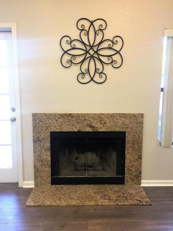 79 E Calle De Arcos --, Tempe, AZ 85284 photo 9