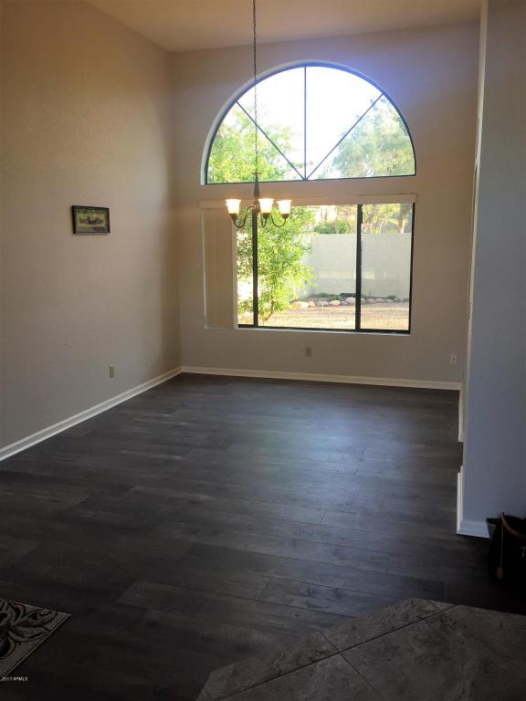 79 E Calle De Arcos --, Tempe, AZ 85284 photo 6