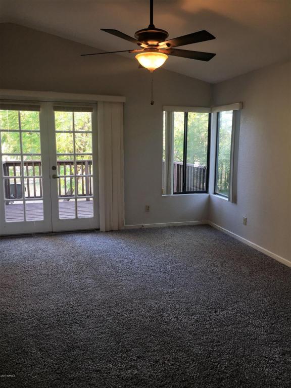 79 E Calle De Arcos --, Tempe, AZ 85284 photo 19