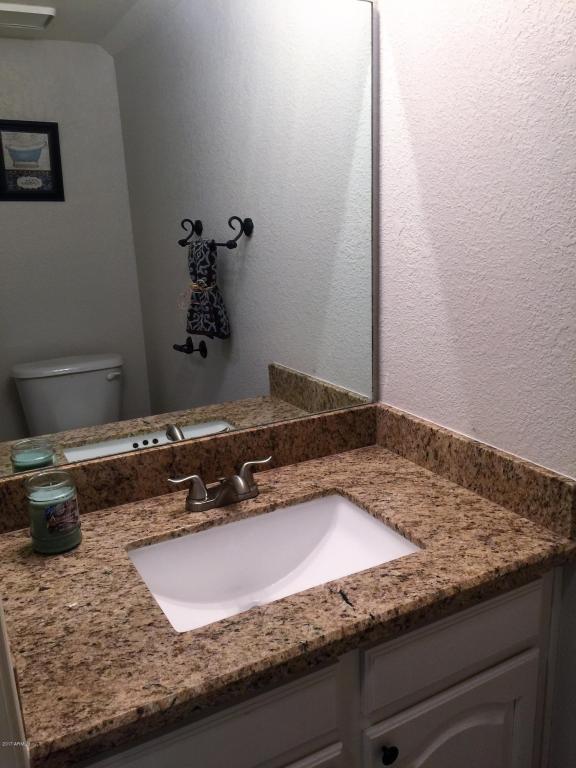 79 E Calle De Arcos --, Tempe, AZ 85284 photo 14