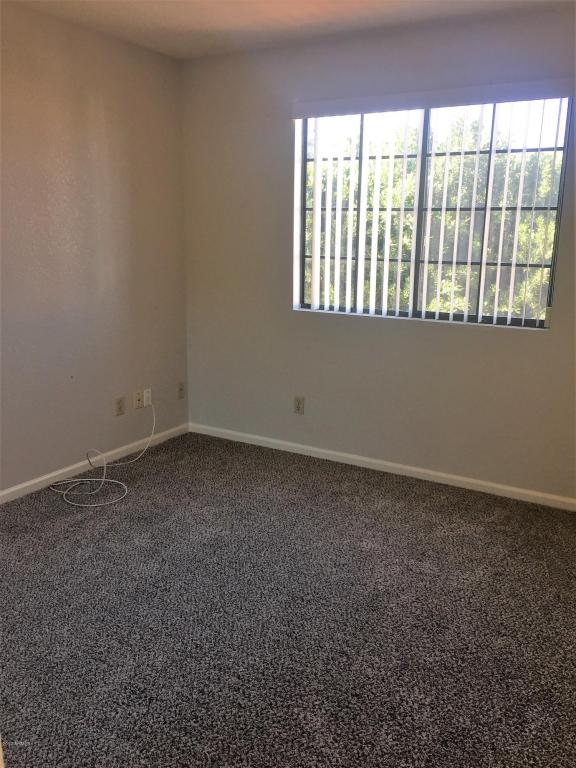 79 E Calle De Arcos --, Tempe, AZ 85284 photo 26