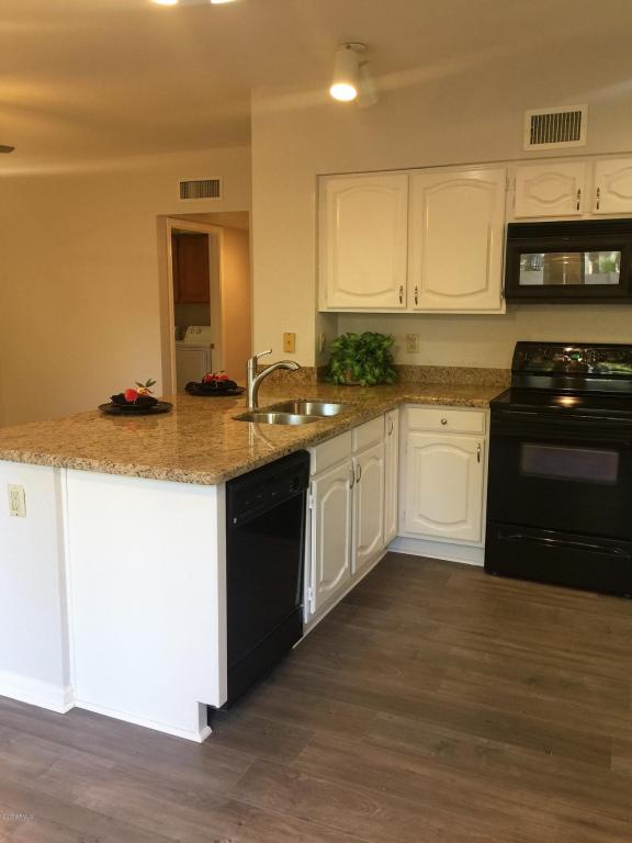 79 E Calle De Arcos --, Tempe, AZ 85284 photo 11