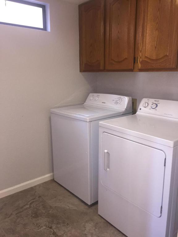 79 E Calle De Arcos --, Tempe, AZ 85284 photo 15