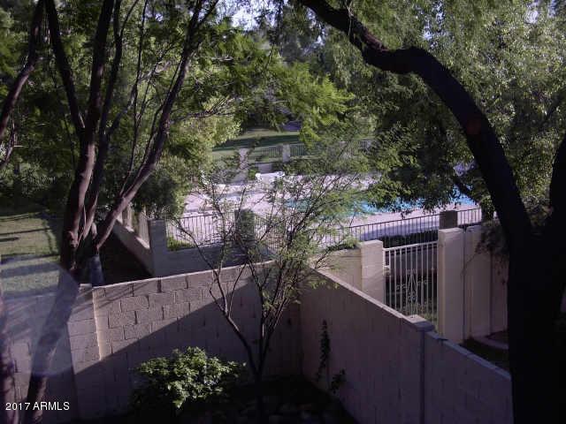 79 E Calle De Arcos --, Tempe, AZ 85284 photo 3