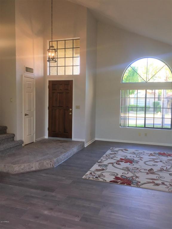 79 E Calle De Arcos --, Tempe, AZ 85284 photo 4