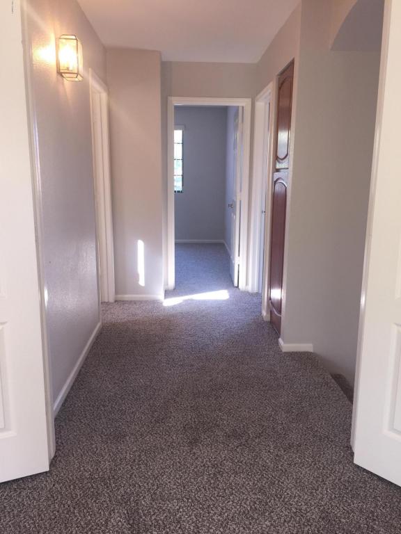 79 E Calle De Arcos --, Tempe, AZ 85284 photo 17