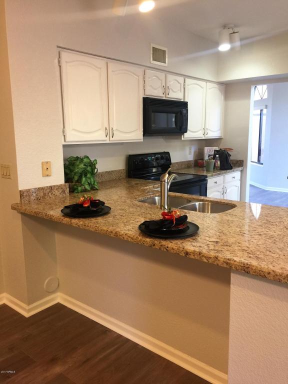 79 E Calle De Arcos --, Tempe, AZ 85284 photo 12