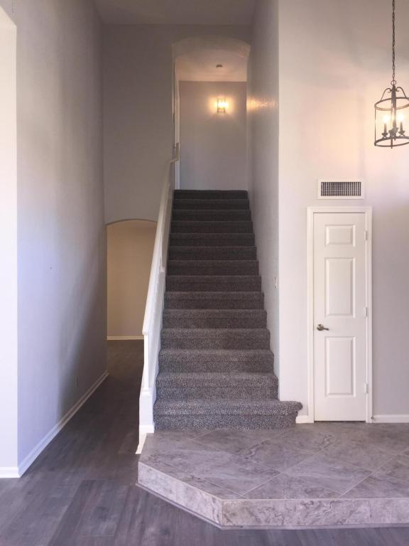 79 E Calle De Arcos --, Tempe, AZ 85284 photo 16