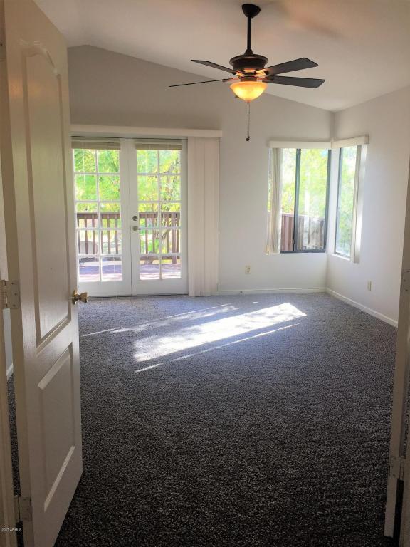 79 E Calle De Arcos --, Tempe, AZ 85284 photo 18