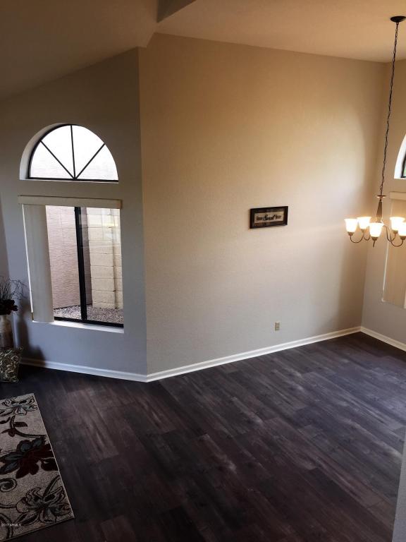 79 E Calle De Arcos --, Tempe, AZ 85284 photo 5