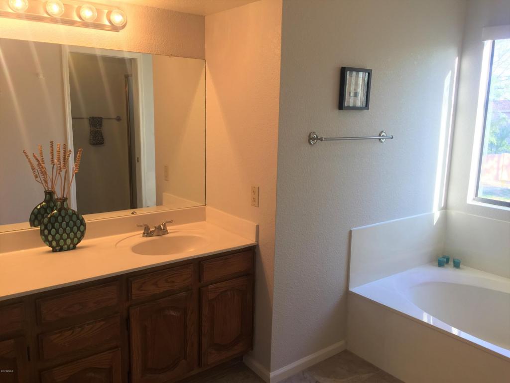 79 E Calle De Arcos --, Tempe, AZ 85284 photo 22