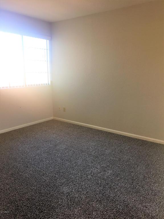 79 E Calle De Arcos --, Tempe, AZ 85284 photo 25