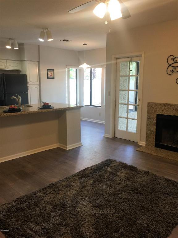 79 E Calle De Arcos --, Tempe, AZ 85284 photo 8