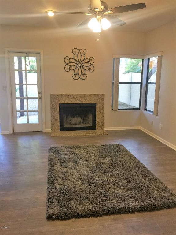 79 E Calle De Arcos --, Tempe, AZ 85284 photo 7