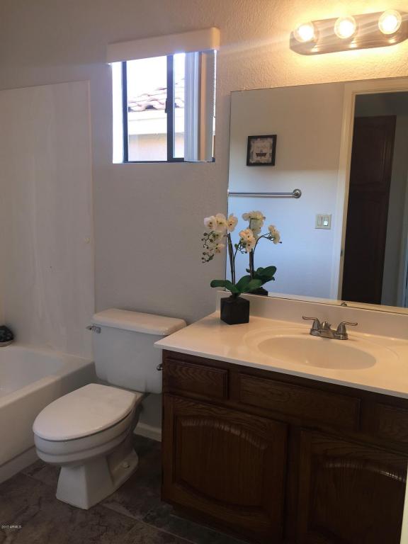 79 E Calle De Arcos --, Tempe, AZ 85284 photo 27