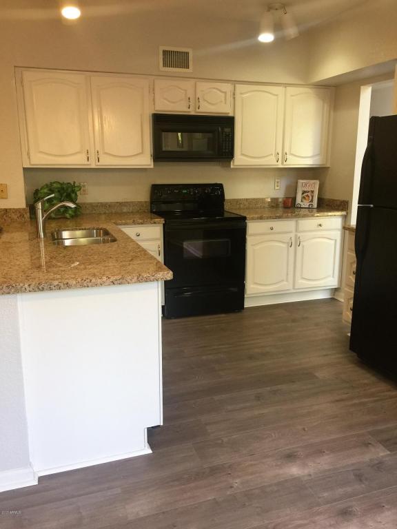 79 E Calle De Arcos --, Tempe, AZ 85284 photo 10