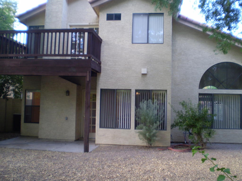 79 E Calle De Arcos --, Tempe, AZ 85284 photo 2